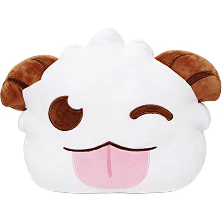 LEAGUE OF LEGENDS 38cm