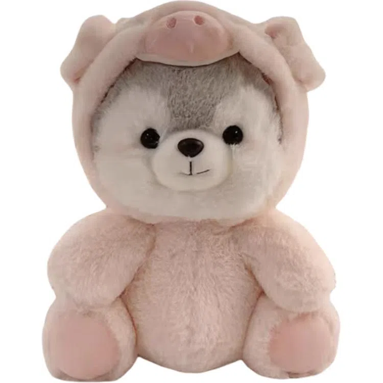 LEVENKENESS 20cm23cm30cm