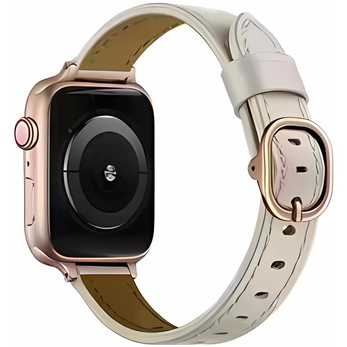NCFCK Apple watchS9S8SES7S6S5S4S3 14m