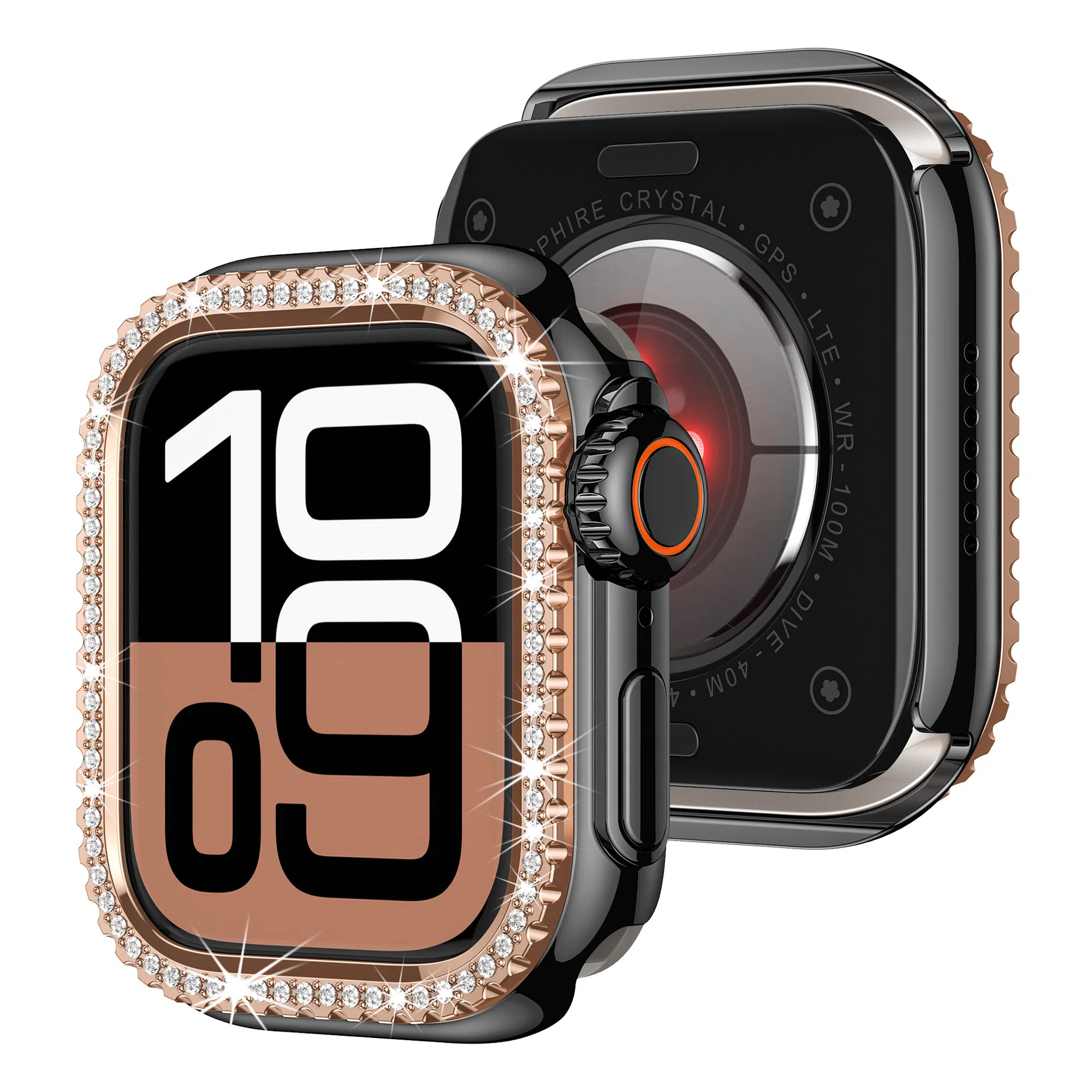 Akkerds Apple Watch iWatch944mm45mm