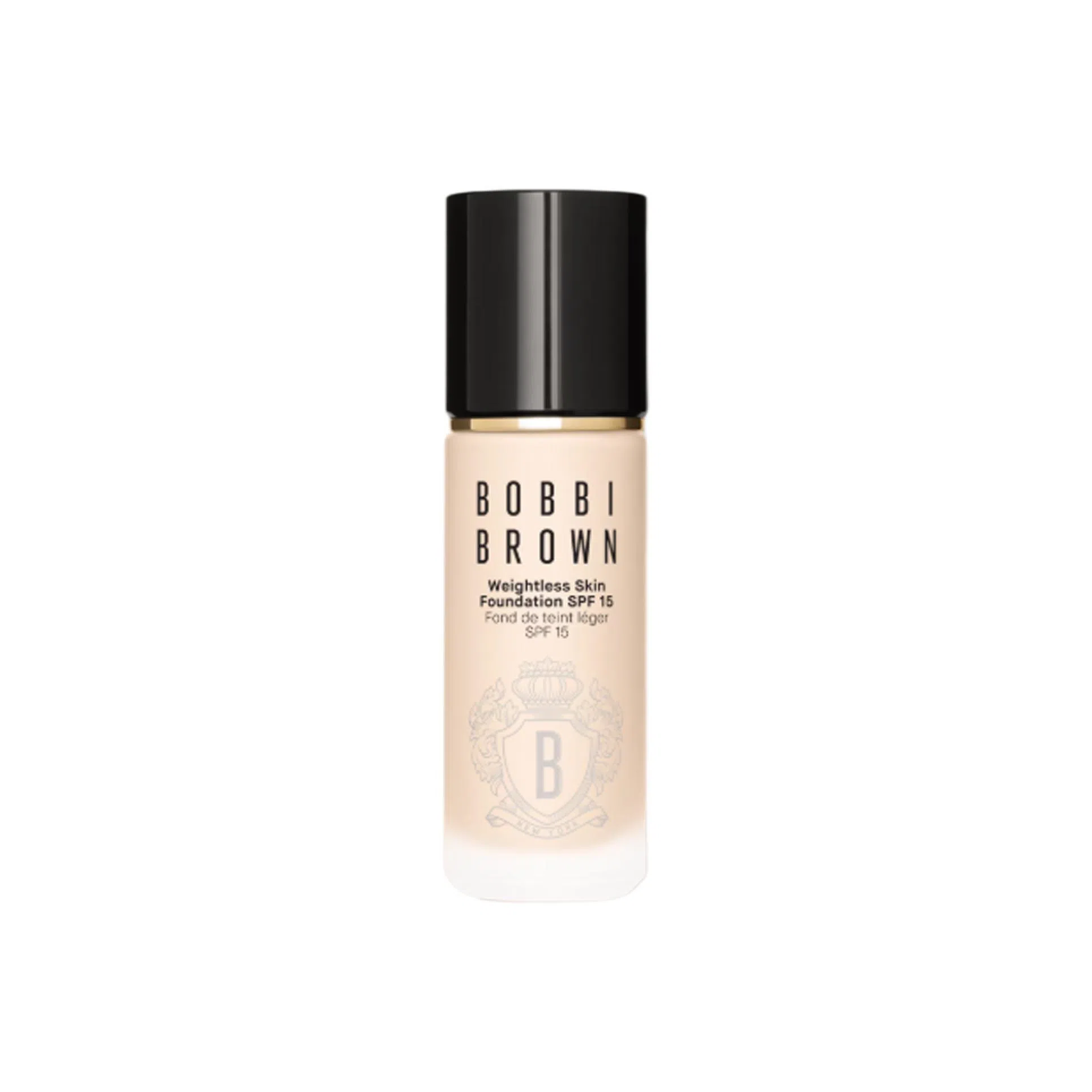 BOBBI BROWN 2024 30ml