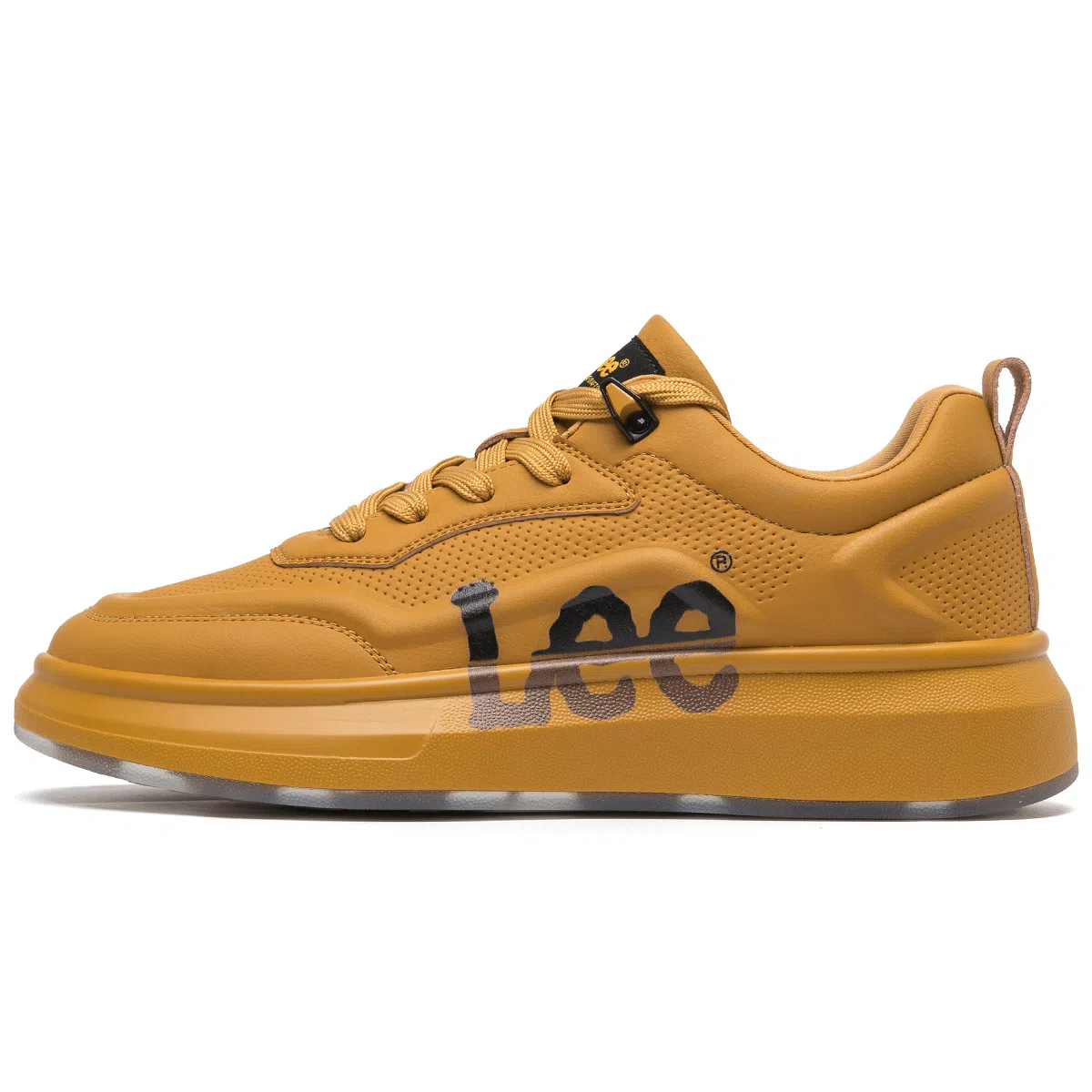 Lee