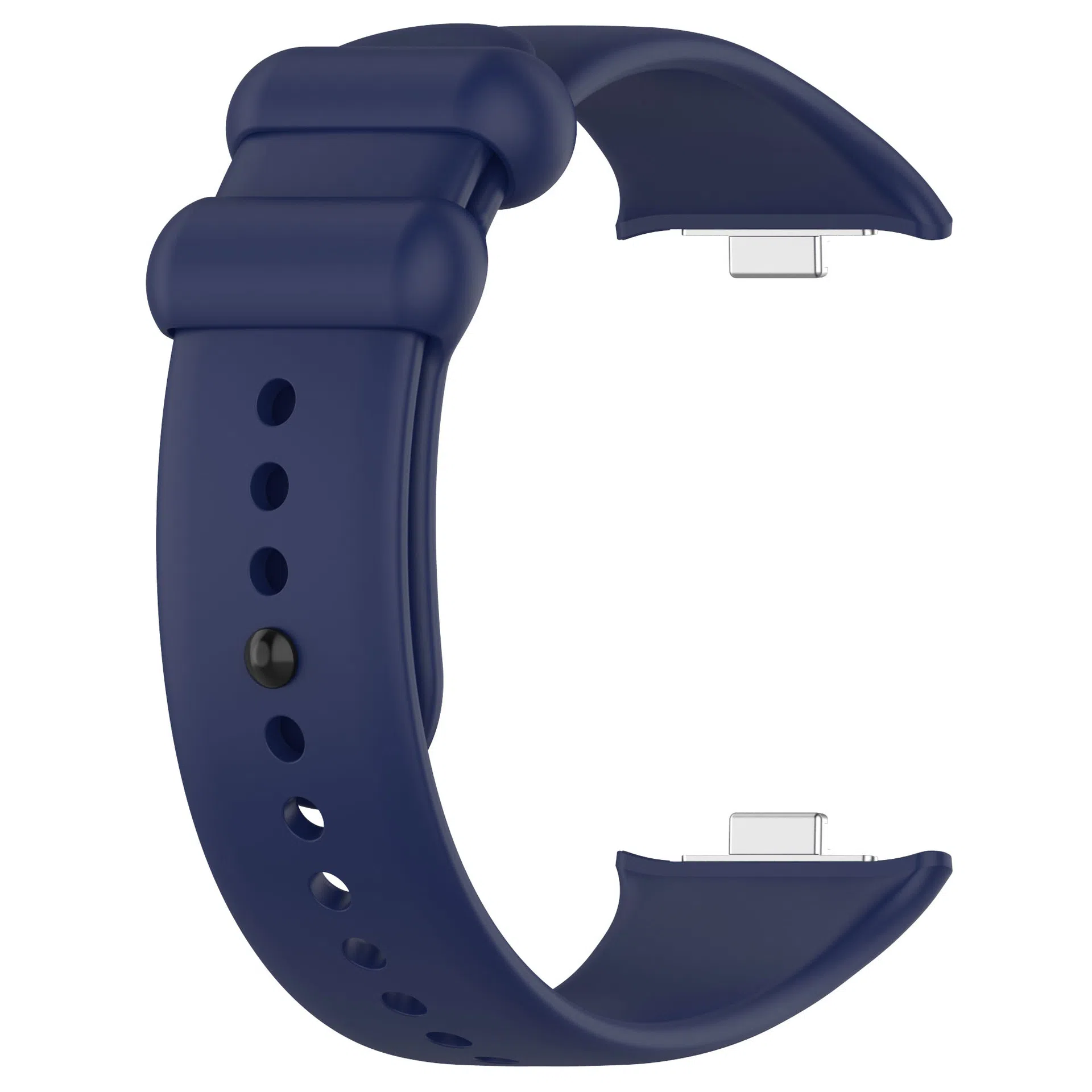 CHRROTA 9pro8proMi band 8pro