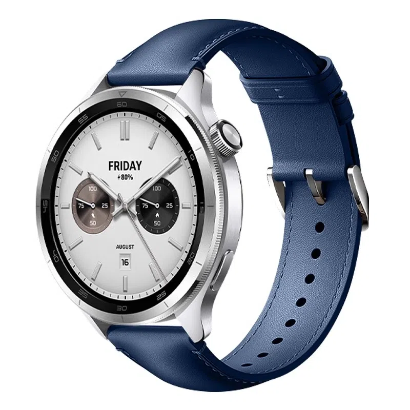 FZRTS4S3S2S1pro 22mm