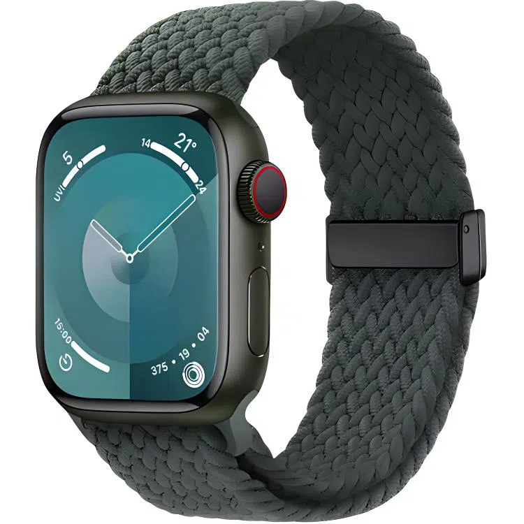 iwatchapplewatch