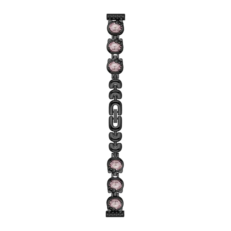9pro8pro7proband 22cm
