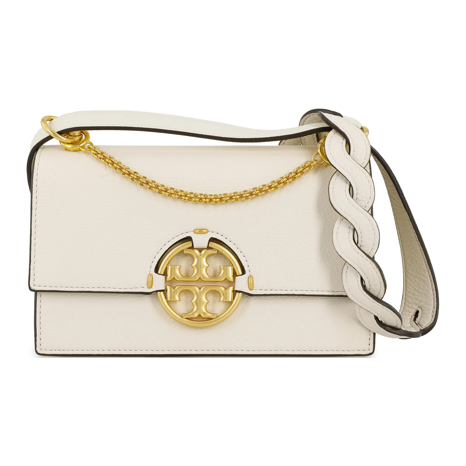 TORY BURCH TB Miller 22