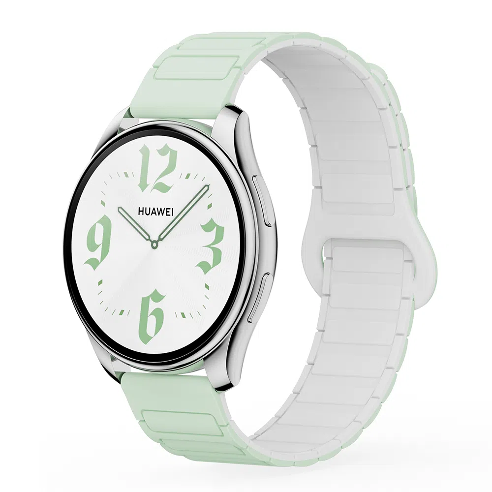 Antey Galaxy watch7FE654classicc