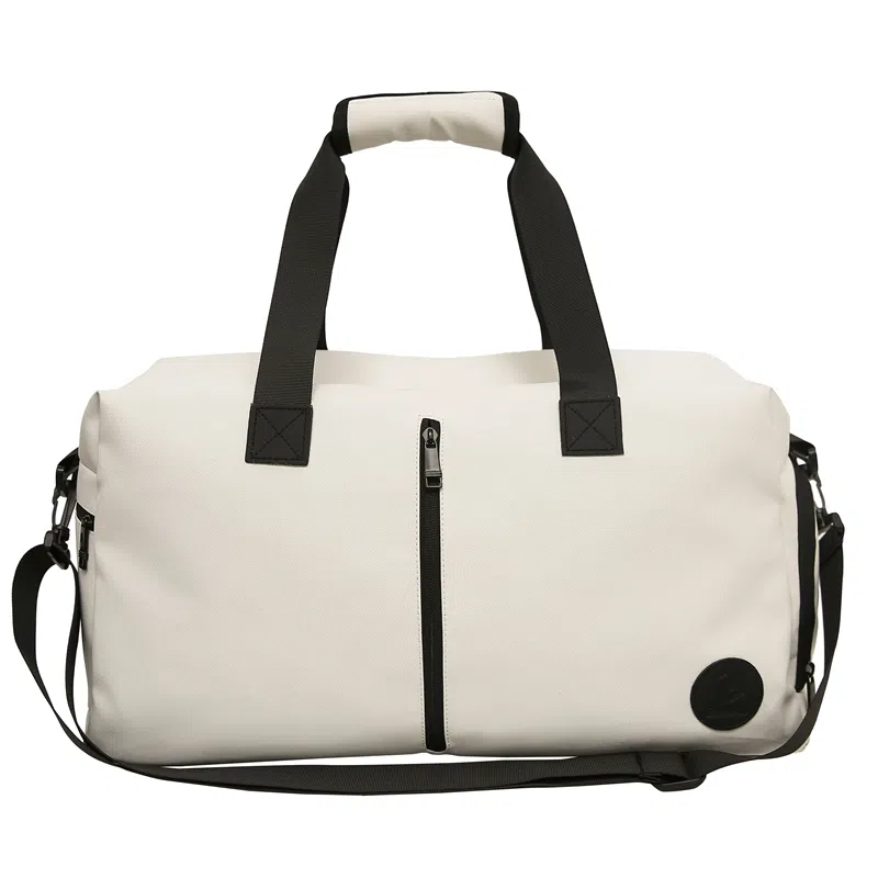 Lanyue Travel Bag