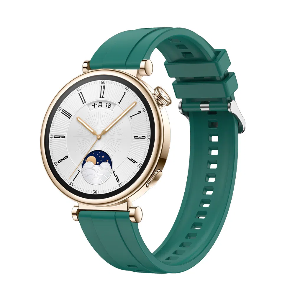 CHRROTA huawei watch GT4 GT4