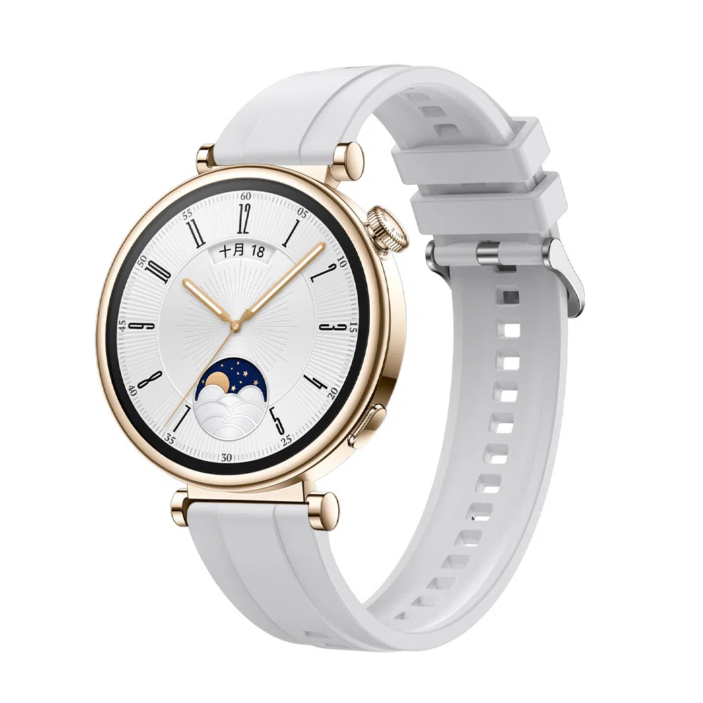 CHRROTA huawei watch GT4 GT4