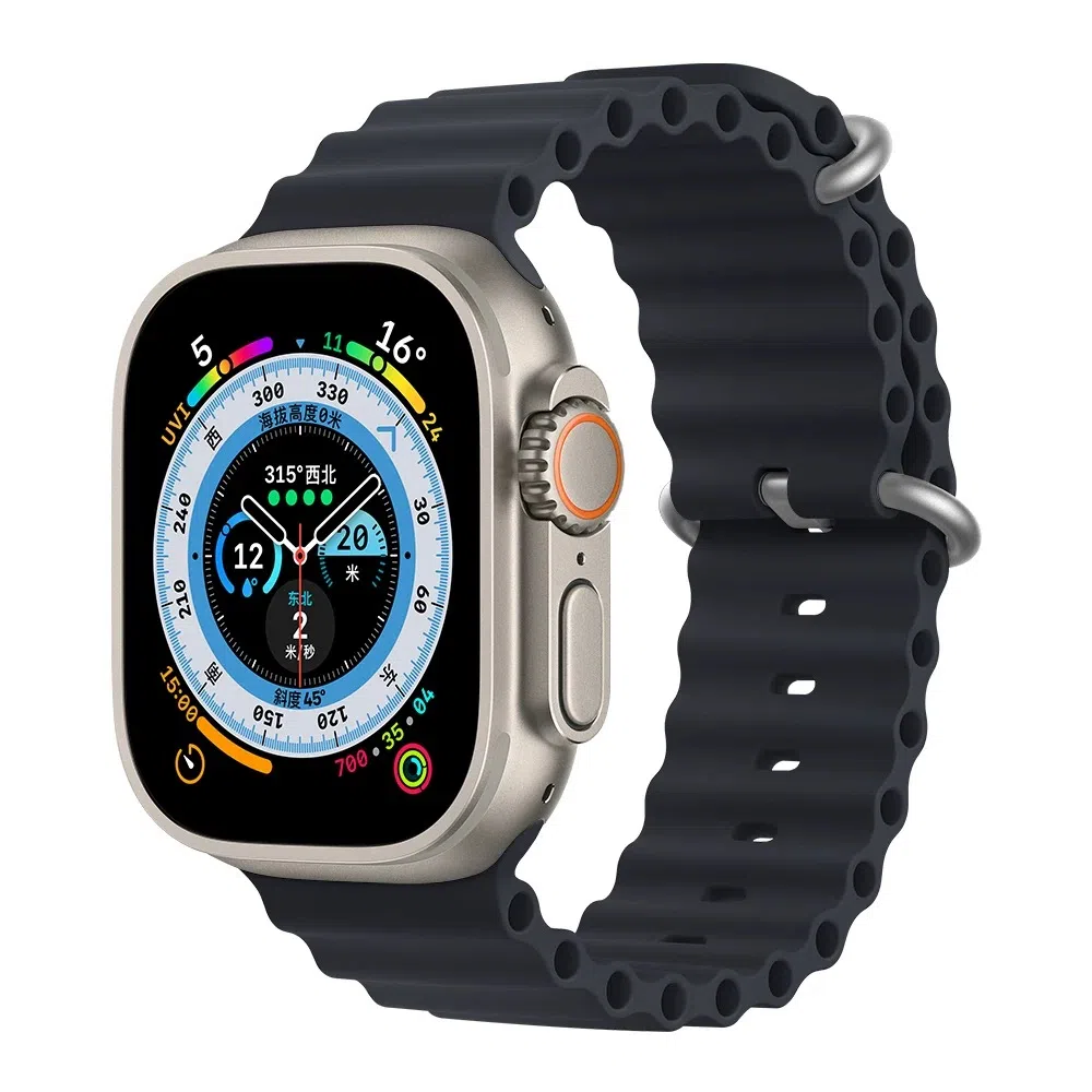 iWabcertoo Apple Watch ultra21 S10S9S87SE