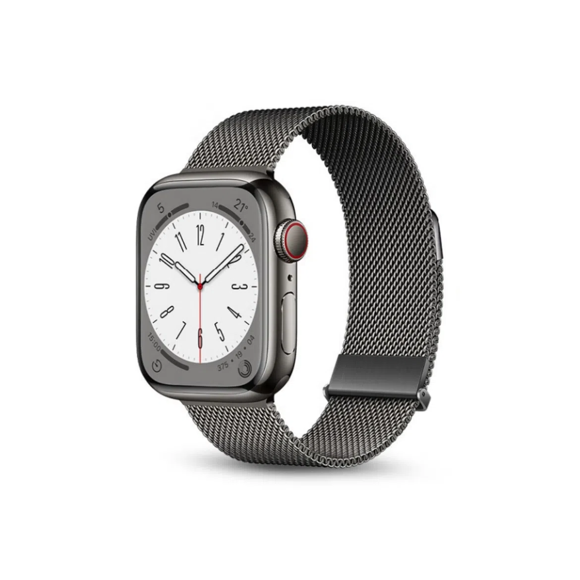 iWabcertoo iWatch S10S987SEUltra21