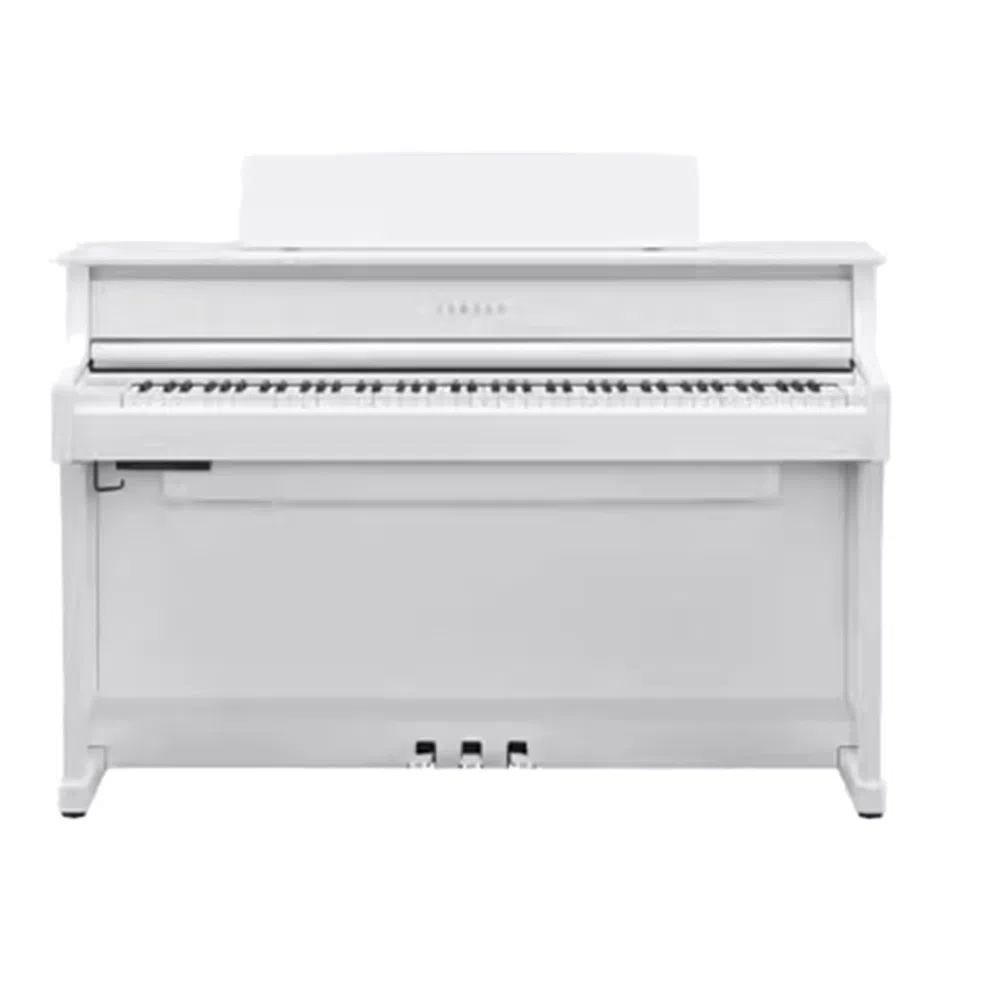 YAMAHA CLP845875885