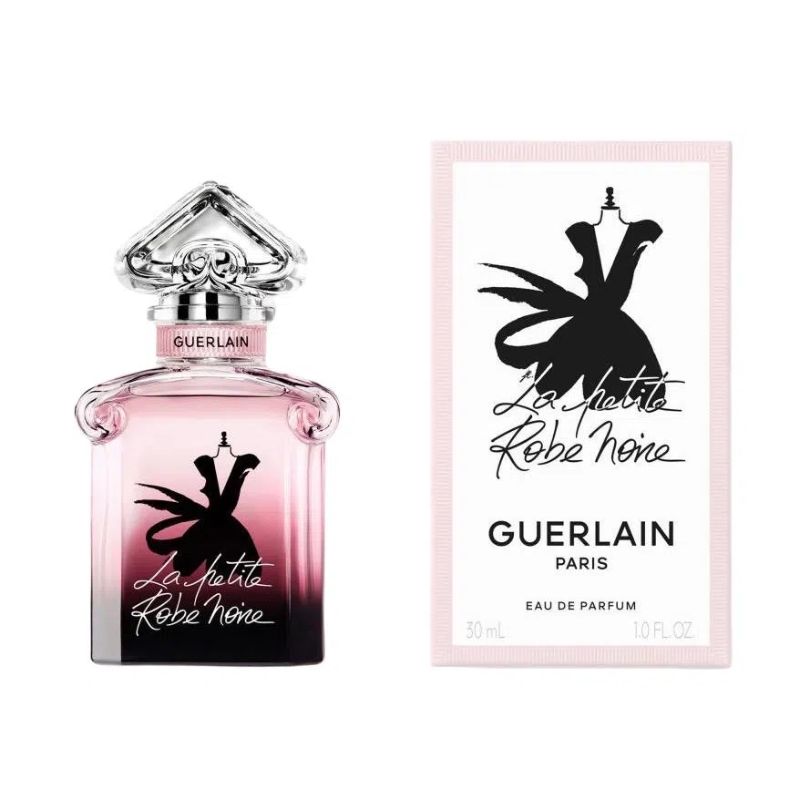100ml