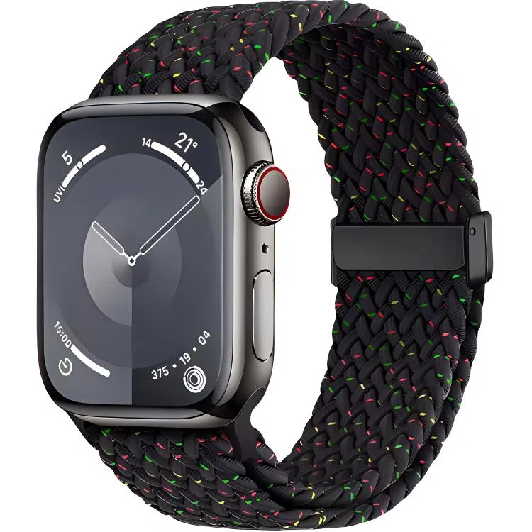 iwatchapplewatch