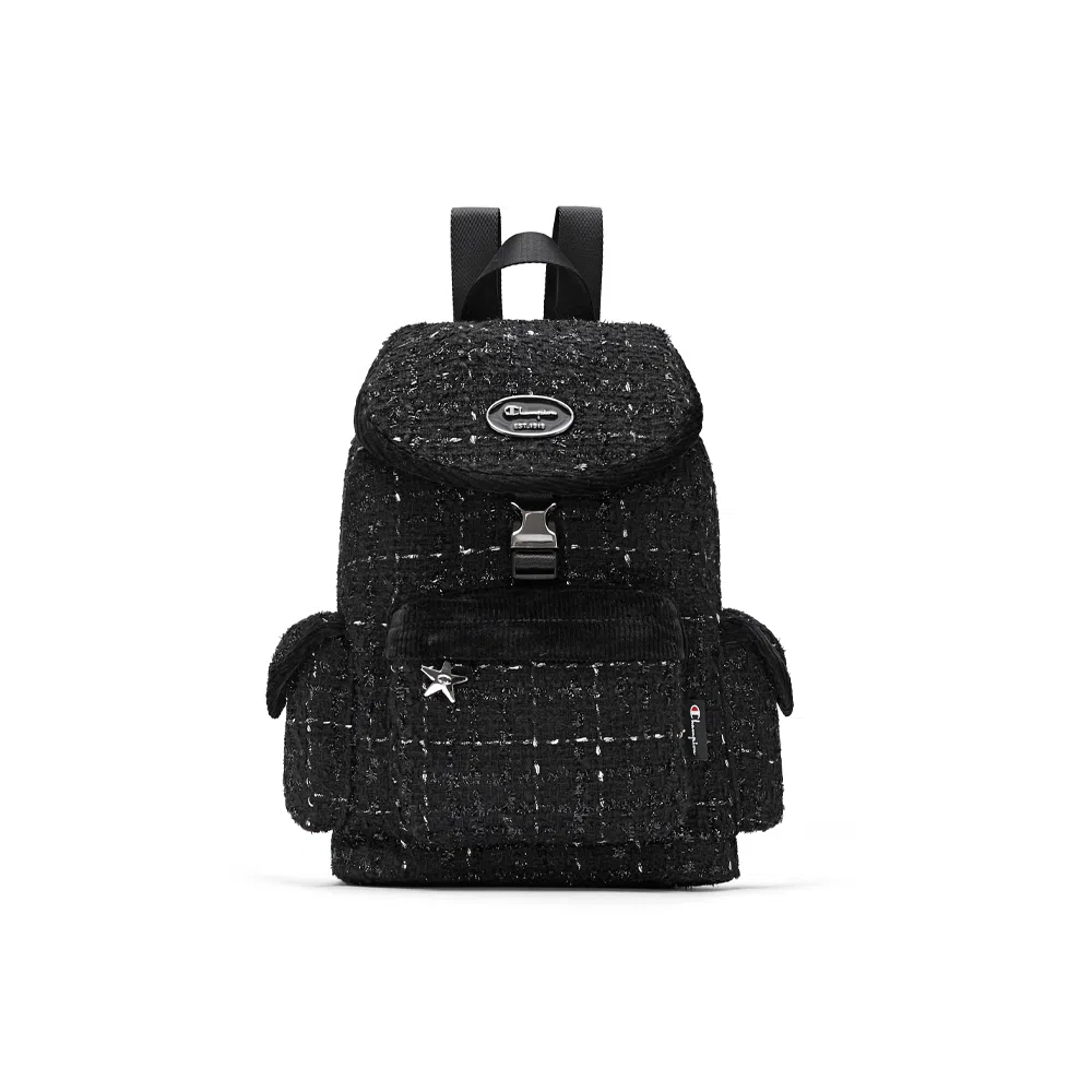 Champion FW24 Backpack
