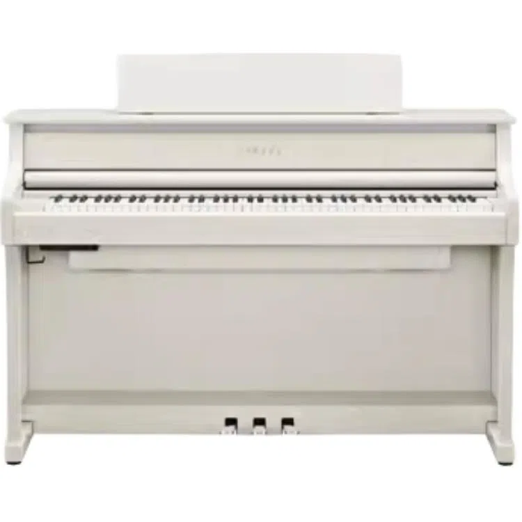 YAMAHA CLP845875885