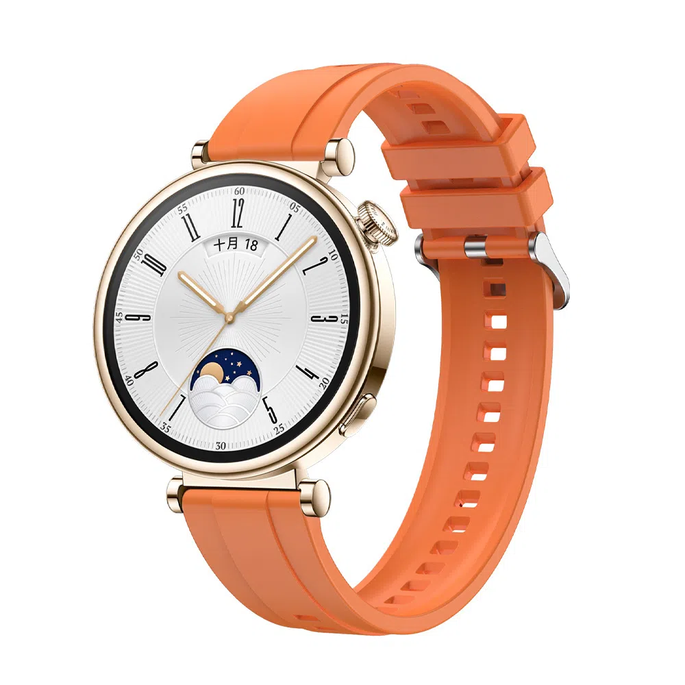 CHRROTA huawei watch GT4 GT4