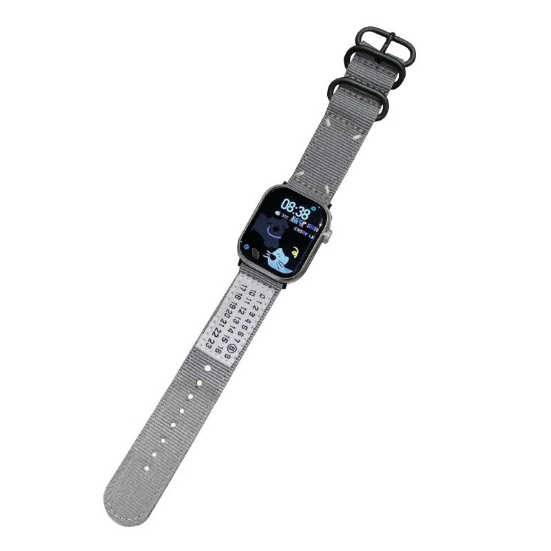 MSSM apple watch iwatchS10S987654SEultra