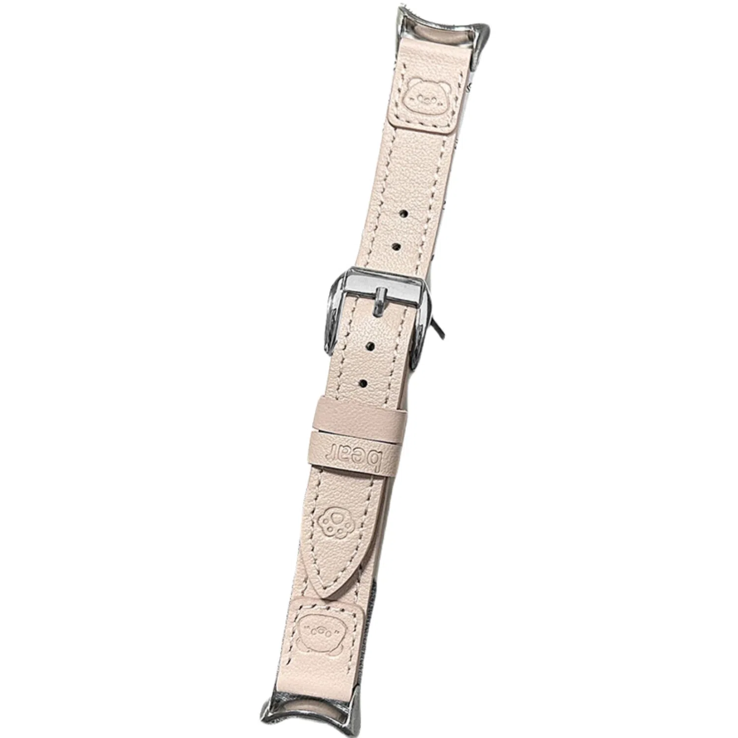 Antey 9pro8978proNFC xiaomi9pro4