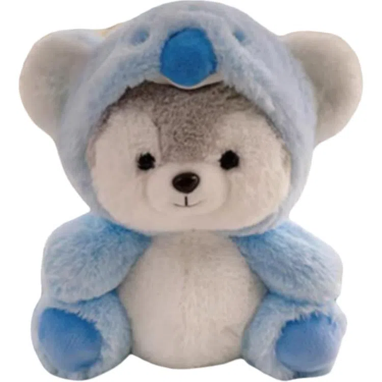 LEVENKENESS 20cm23cm30cm