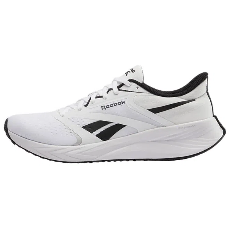 Reebok Energen TECH PLUS 2 White