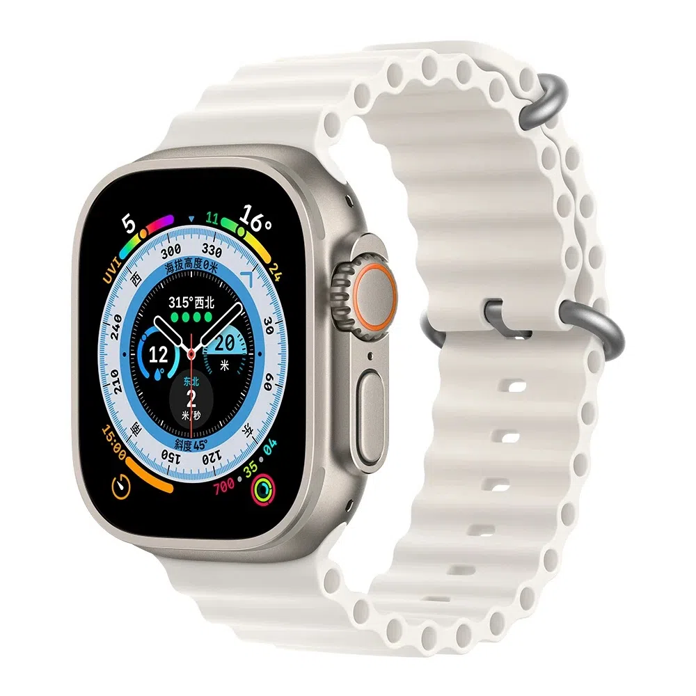 iWabcertoo Apple Watch ultra21 S10S9S87SE