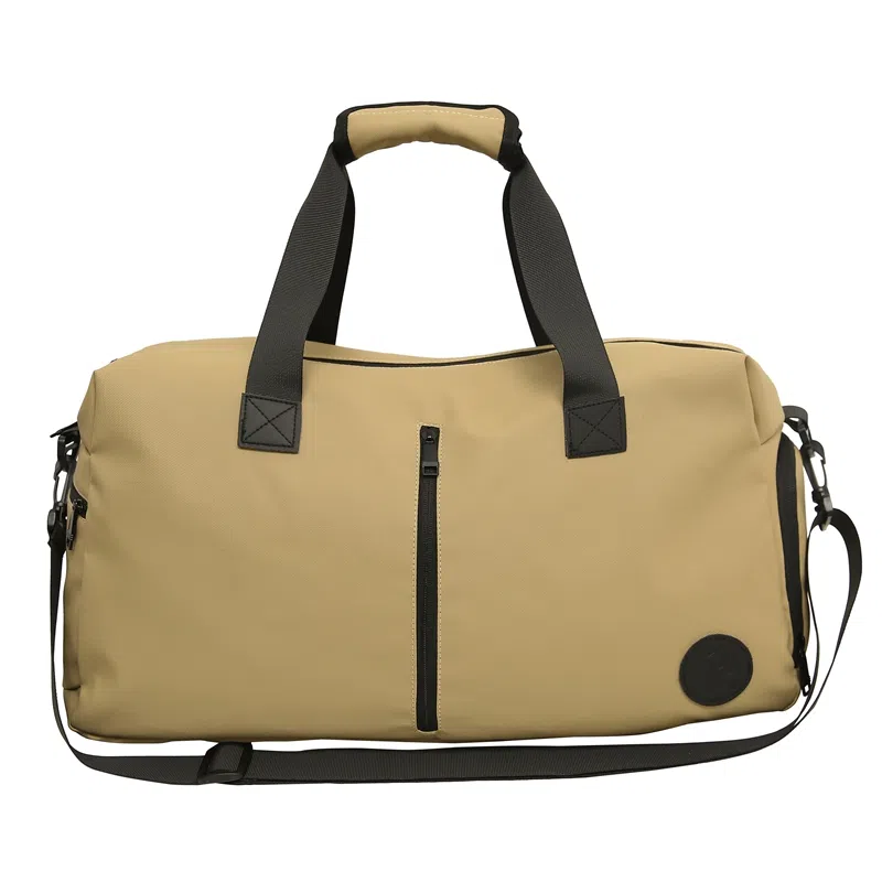 Lanyue Travel Bag