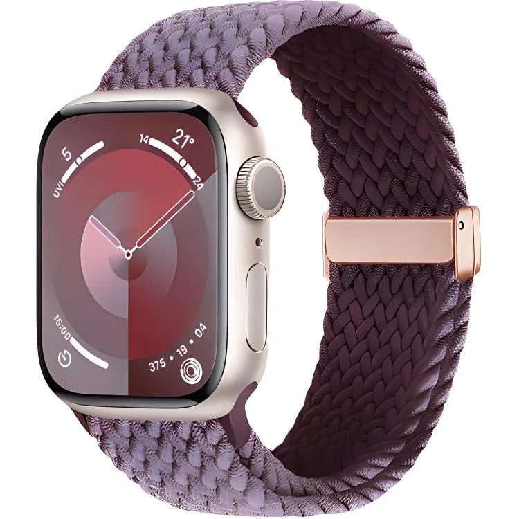 iwatchapplewatch