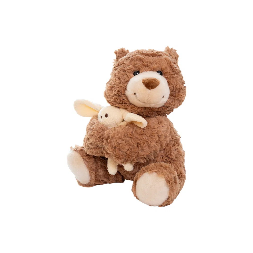 LEVENKENESS 28cm38cm