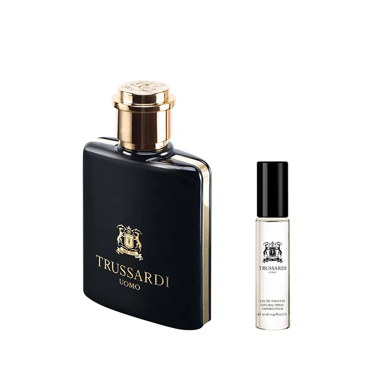 EDT 30ml50ml100ml200ml