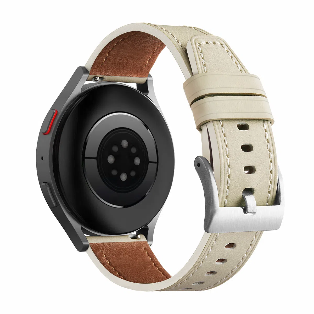 CHRROTA gt4 5 iwatch20mm22mm