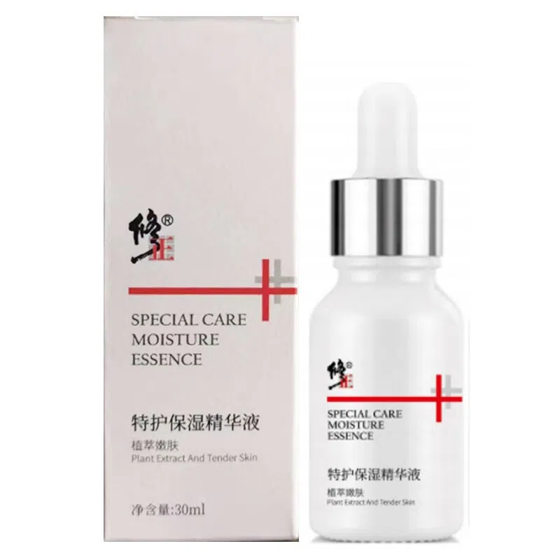 30ml