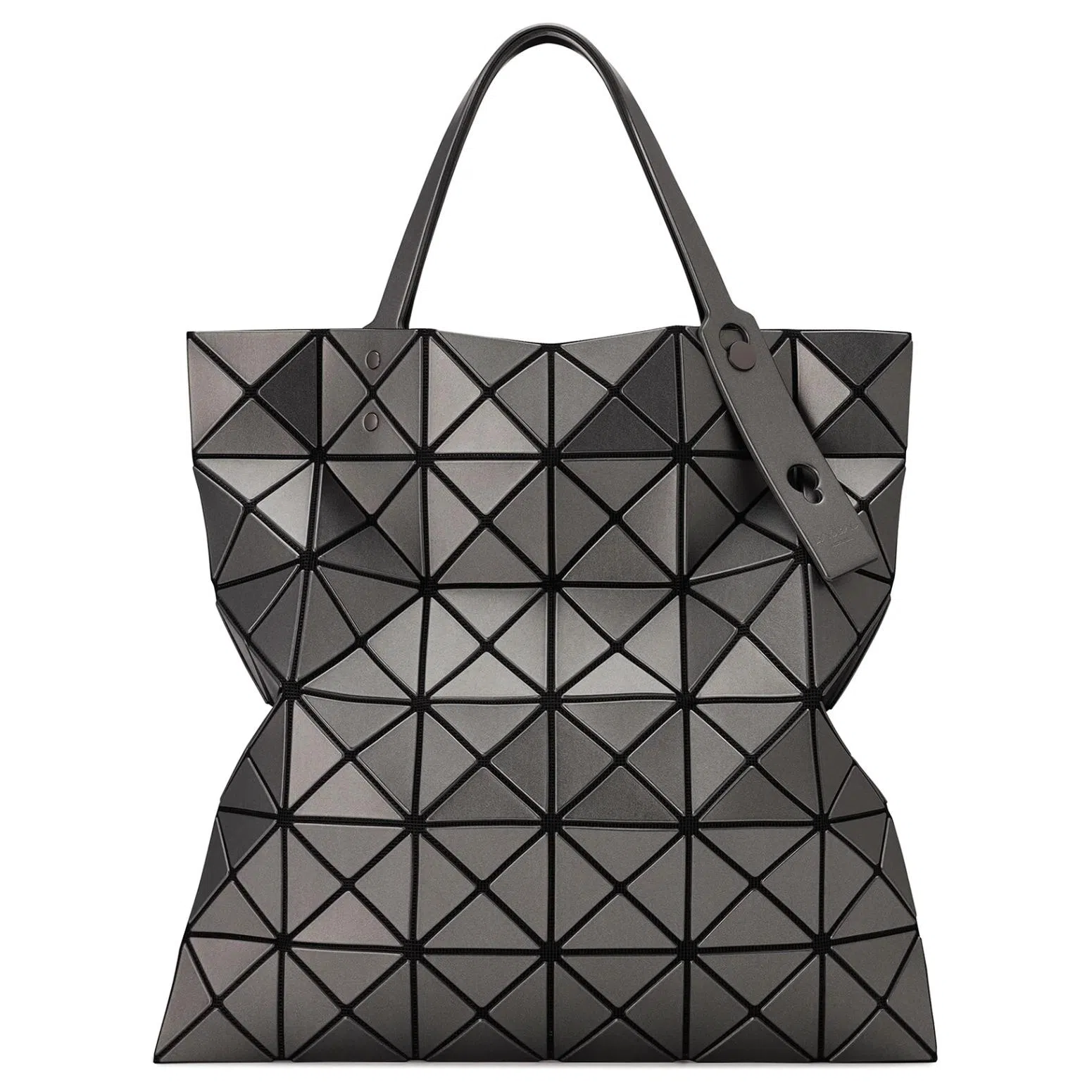 ISSEY MIYAKE Tote