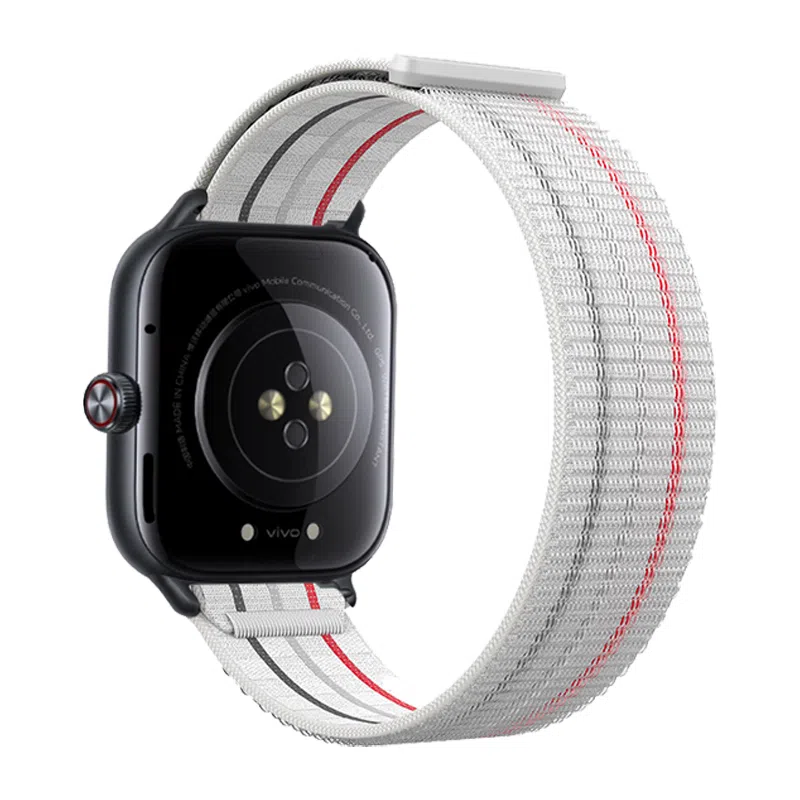 penc iwatch iqoo watch gtvivo watchgt32 esim