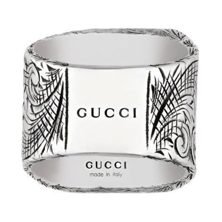GUCCI B 925