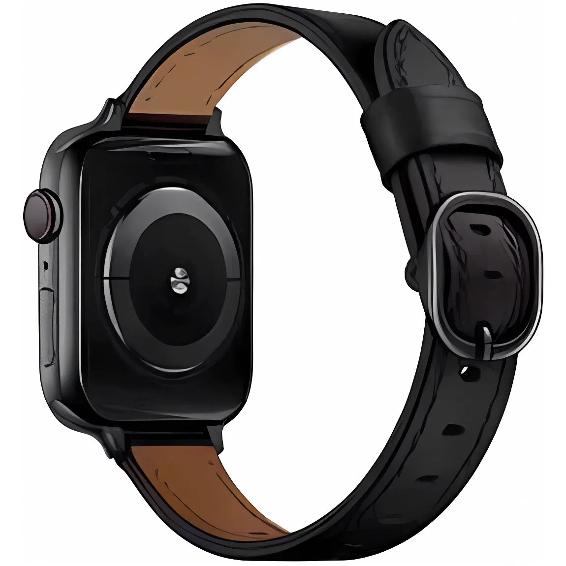 NCFCK Apple watchS9S8SES7S6S5S4S3 14m