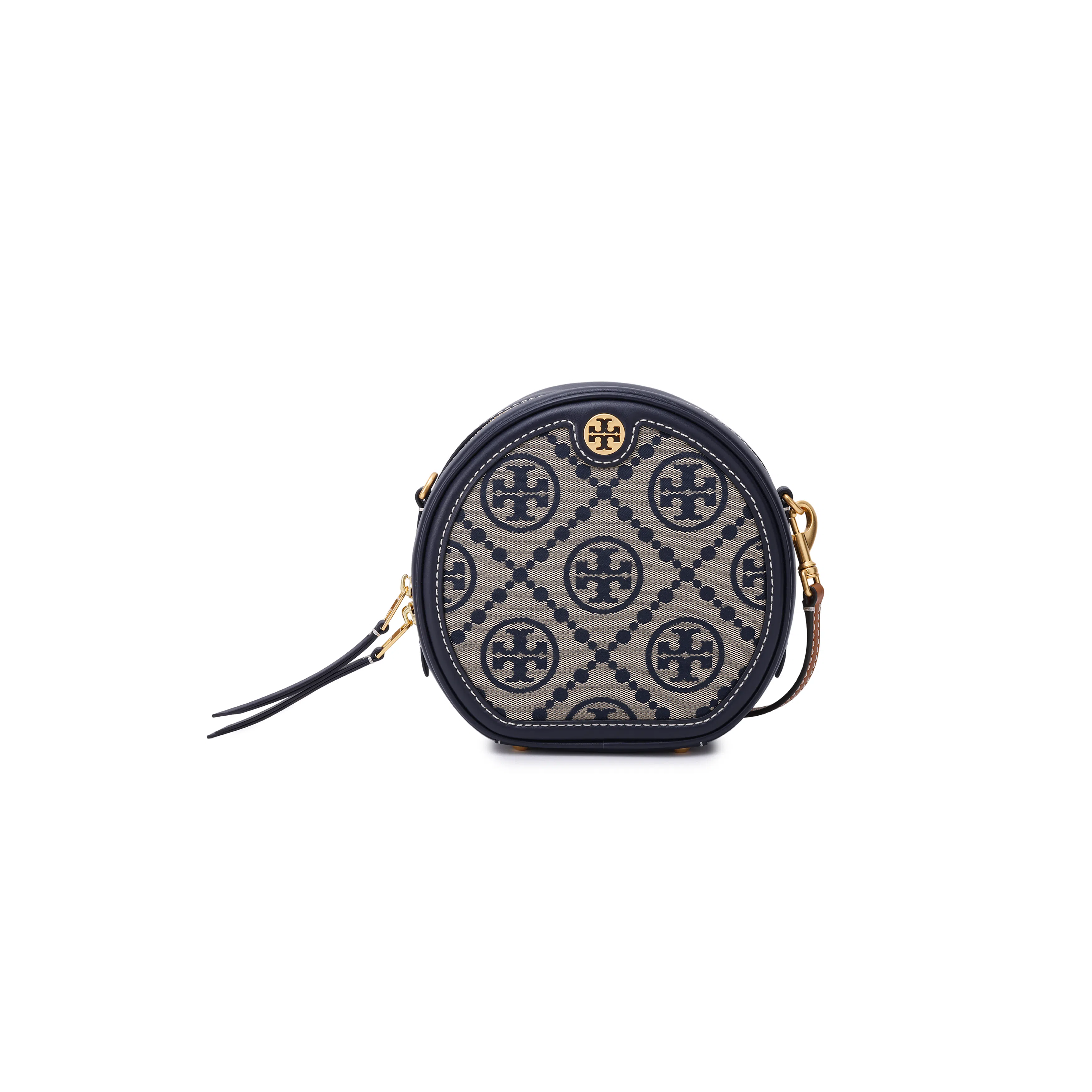 TORY BURCH TB T Monogram