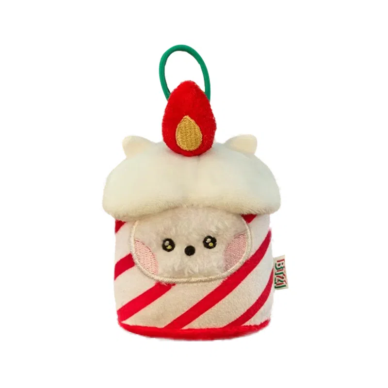 LINE FRIENDS BT21 minini