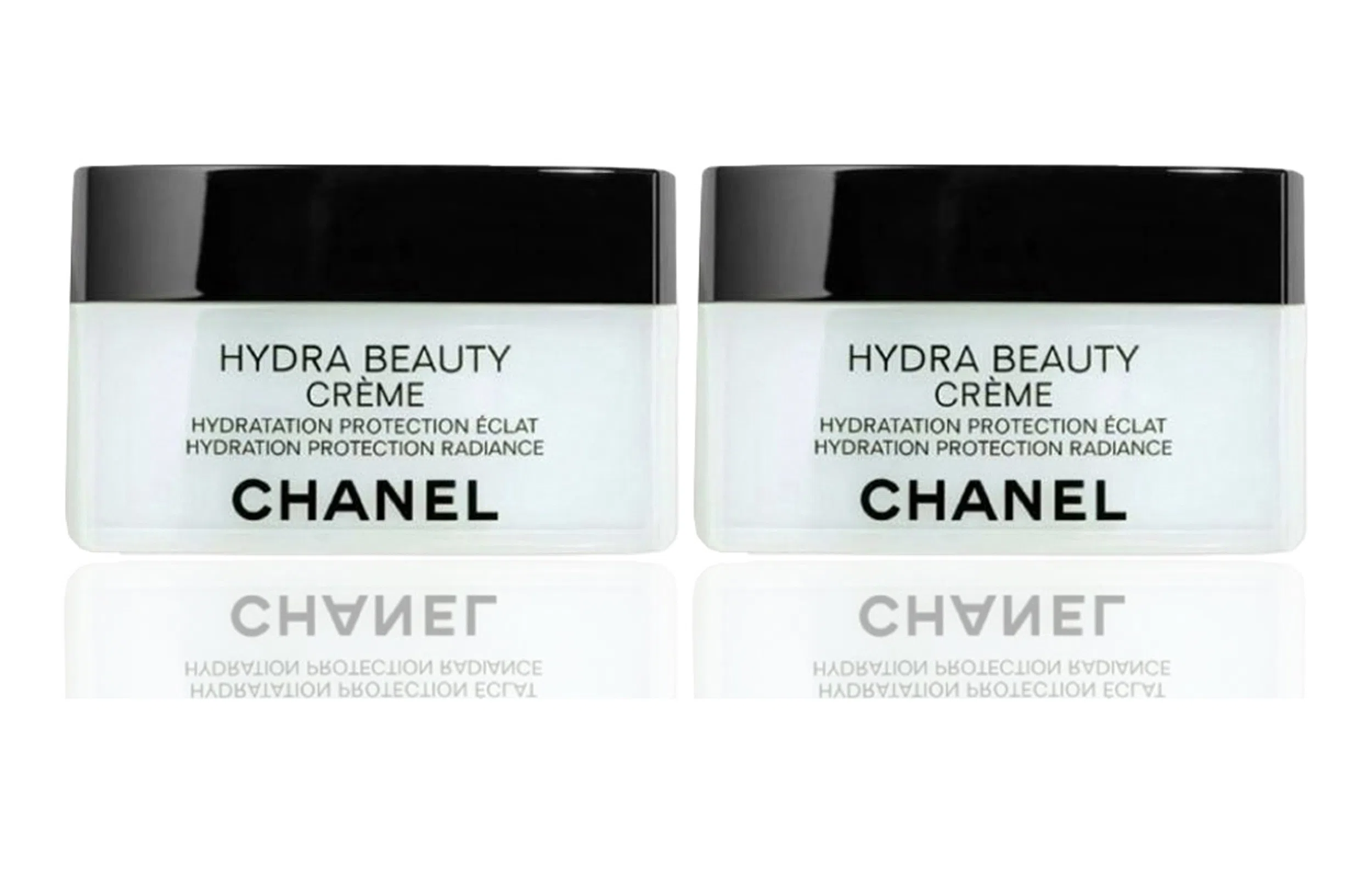 CHANEL 50g