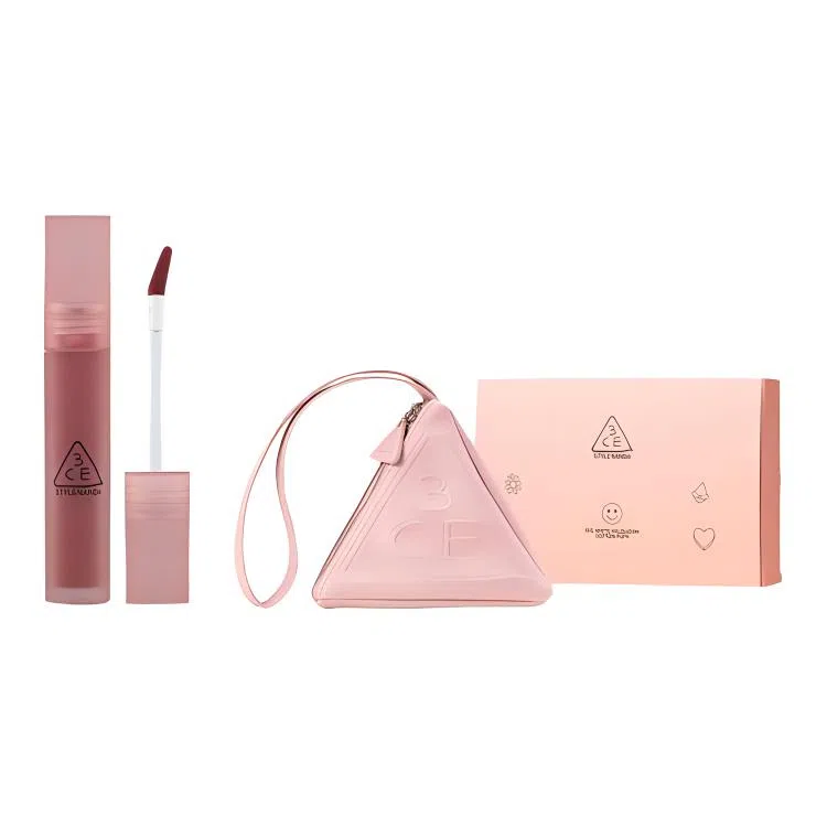 3CE Early Hour4.6g+20