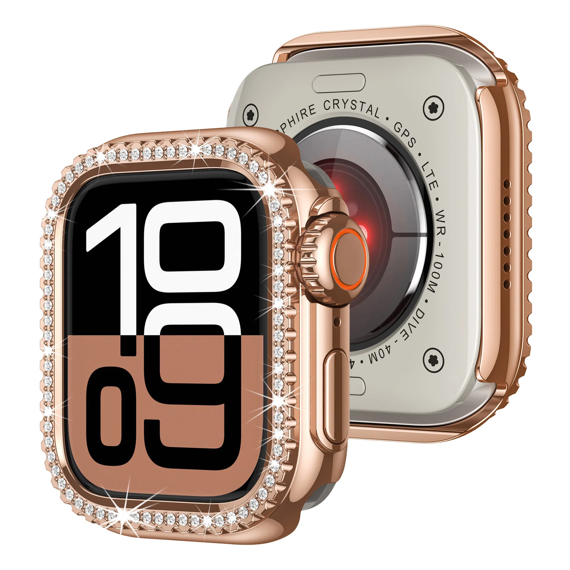 Akkerds Apple Watch iWatch944mm45mm