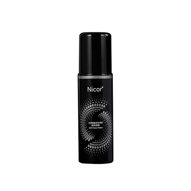 NICOR 100ml
