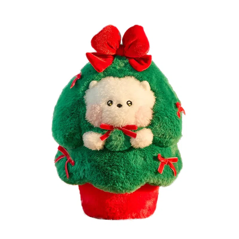 LINE FRIENDS BT21 minini 28cm
