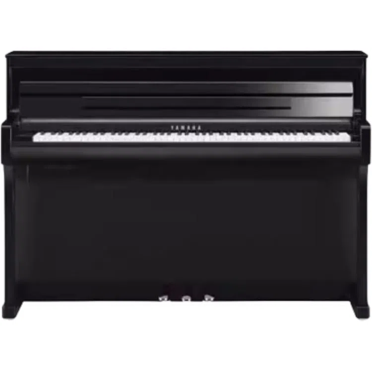 YAMAHA CLP845875885