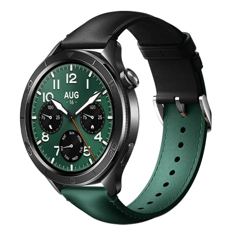 FZRTS4S3S2S1pro 22mm