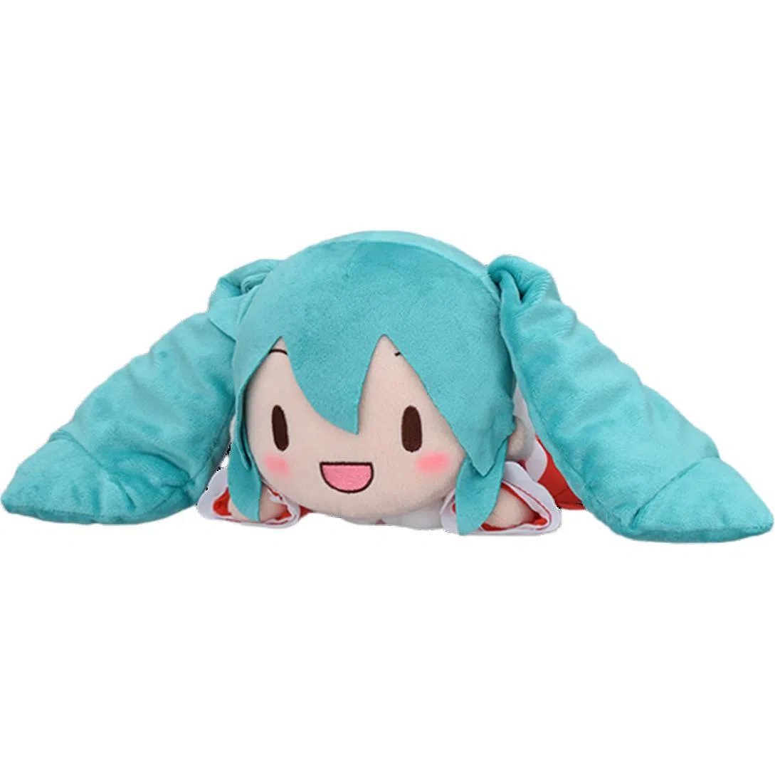 SEGA VOCALOID 2024 20cm