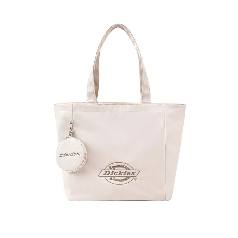 Dickies Tote Bag