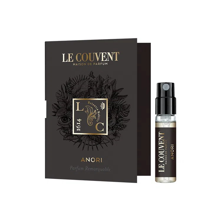 lecouvent EDP 1.5ml